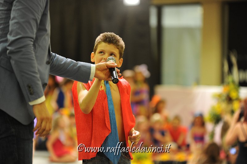 29.6.2012 Bimbi Belli Show (642).JPG